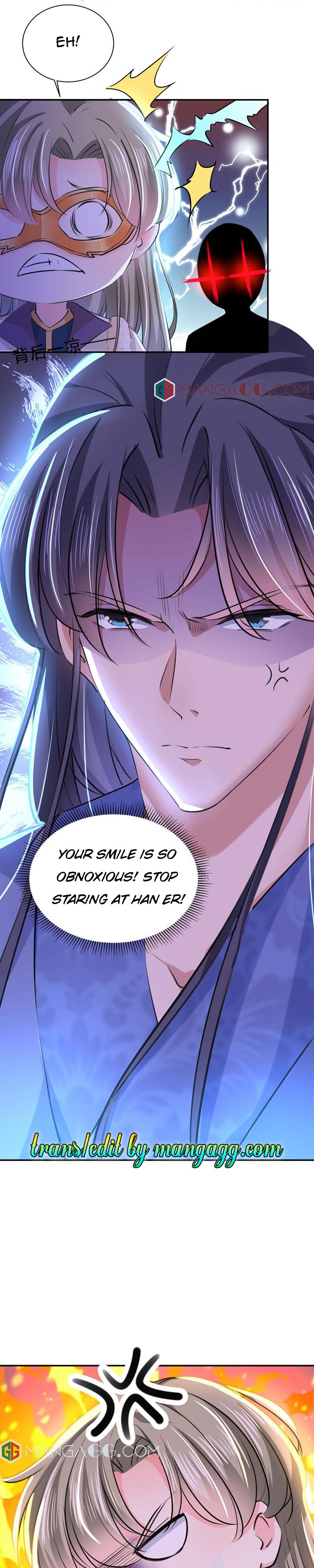 Page 10 of Chapter 306