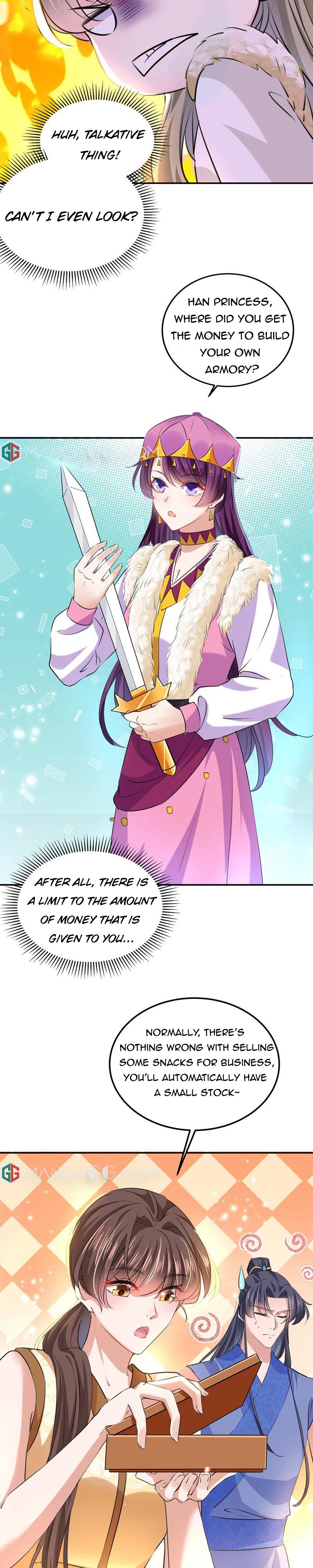 Page 11 of Chapter 306