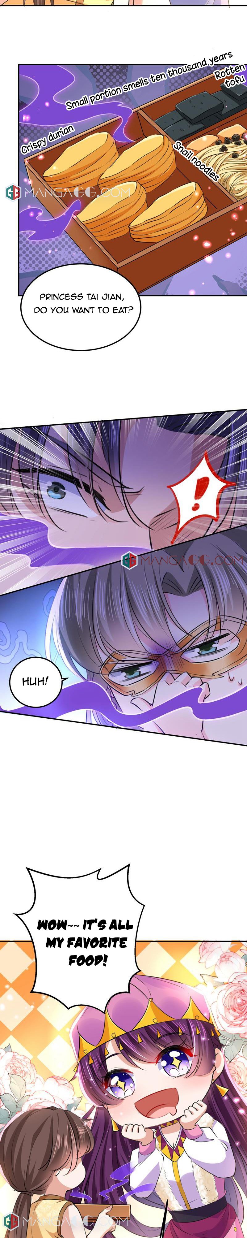 Page 12 of Chapter 306
