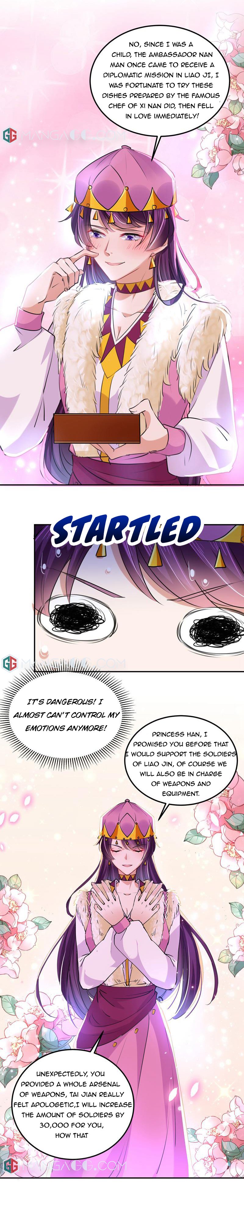Page 14 of Chapter 306