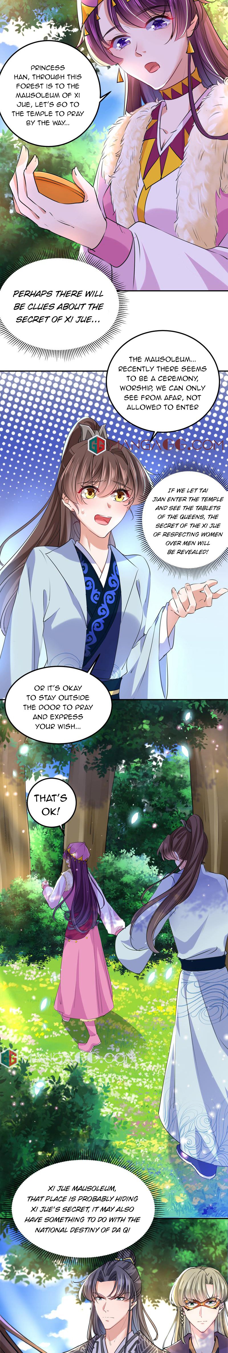 Page 2 of Chapter 307