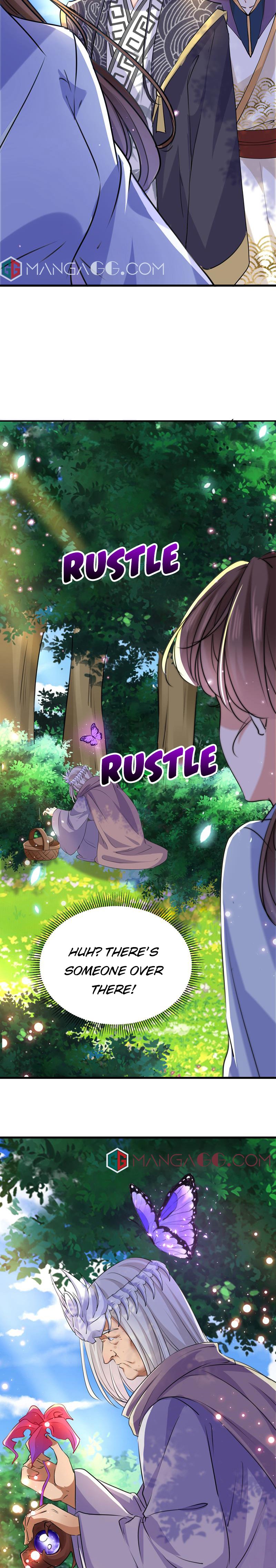 Page 3 of Chapter 307