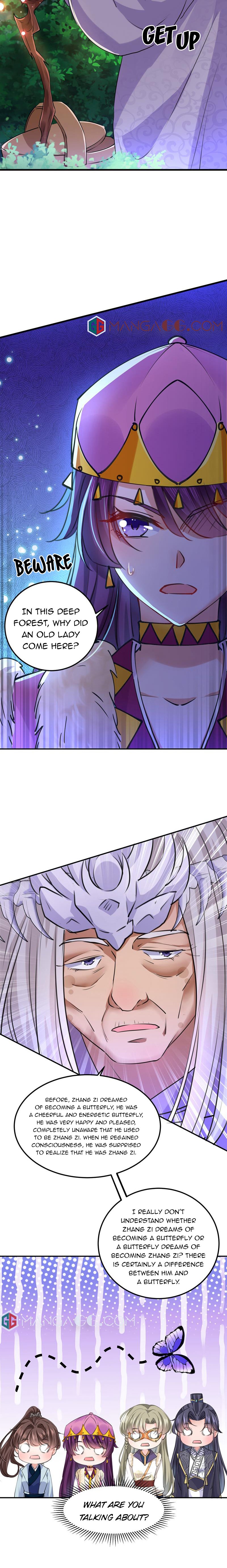Page 4 of Chapter 307