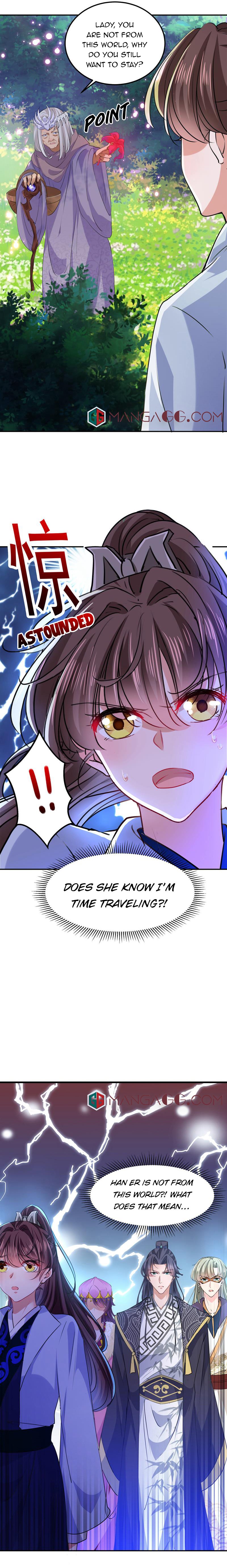 Page 5 of Chapter 307