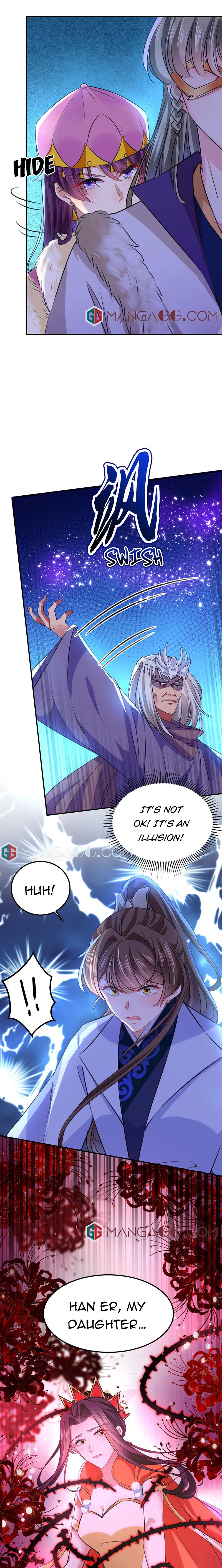 Page 6 of Chapter 307