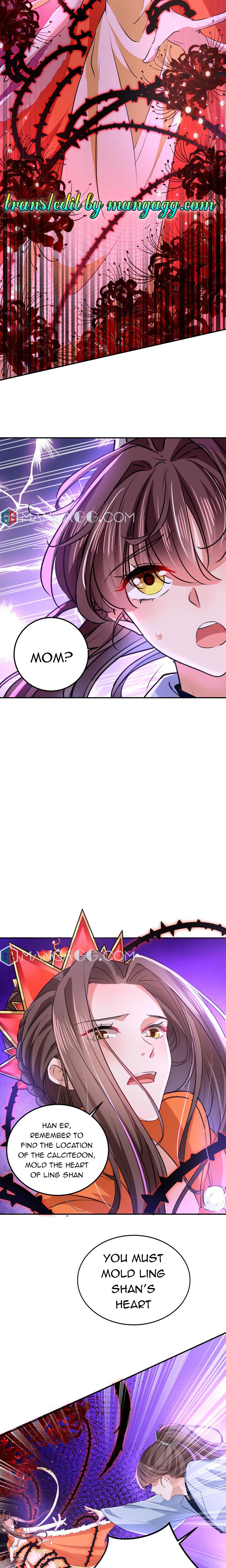 Page 7 of Chapter 307