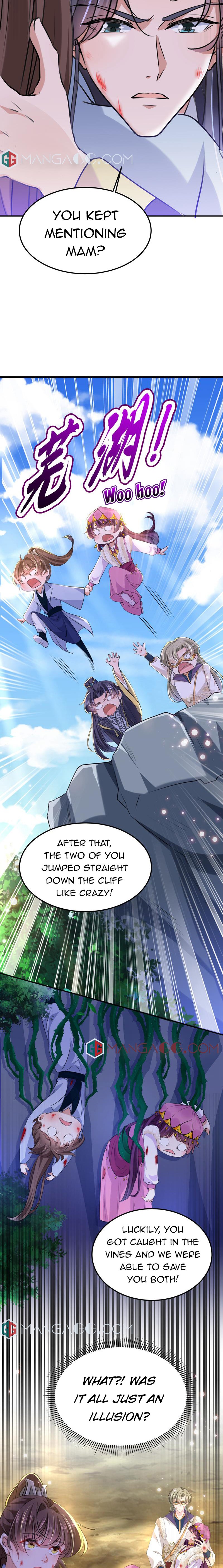 Page 9 of Chapter 307