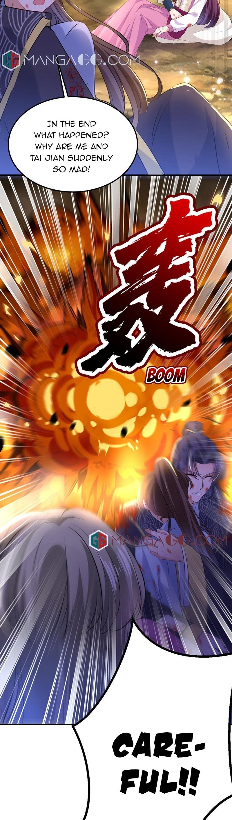 Page 10 of Chapter 307