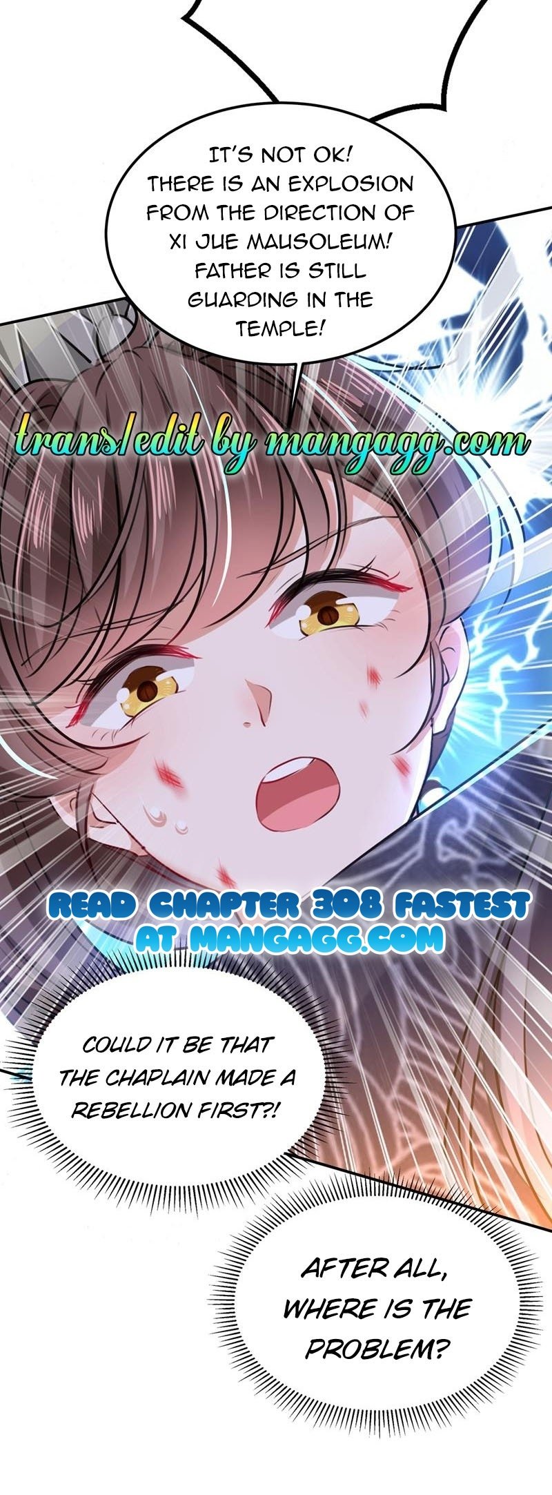 Page 11 of Chapter 307