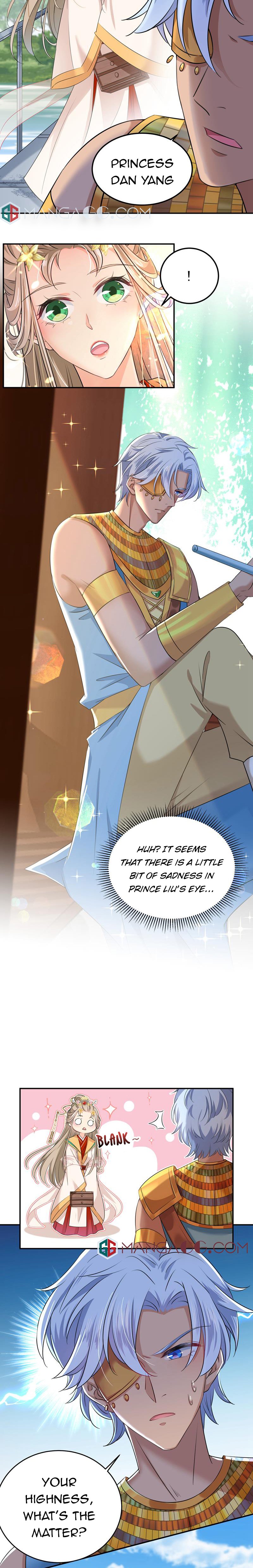 Page 5 of Chapter 308