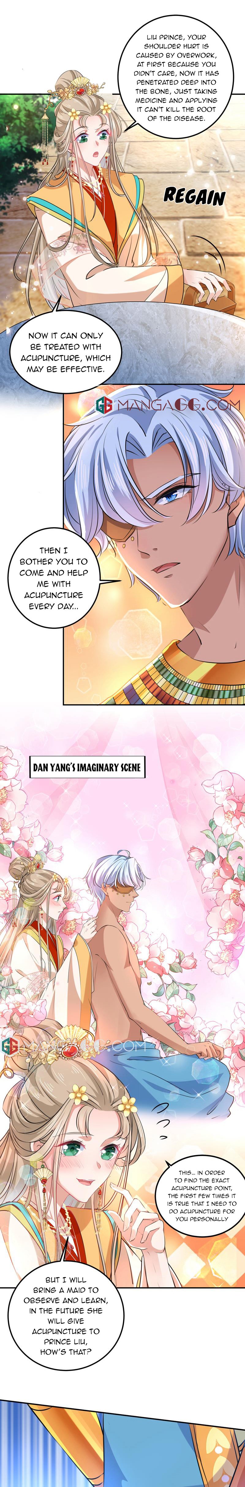 Page 8 of Chapter 308