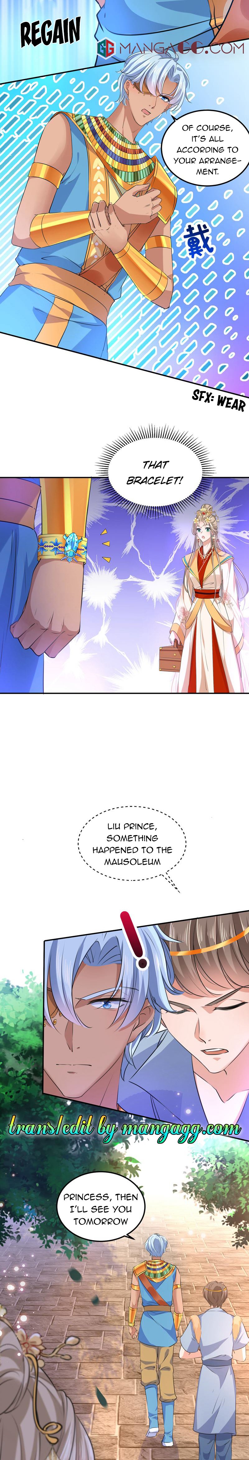 Page 9 of Chapter 308