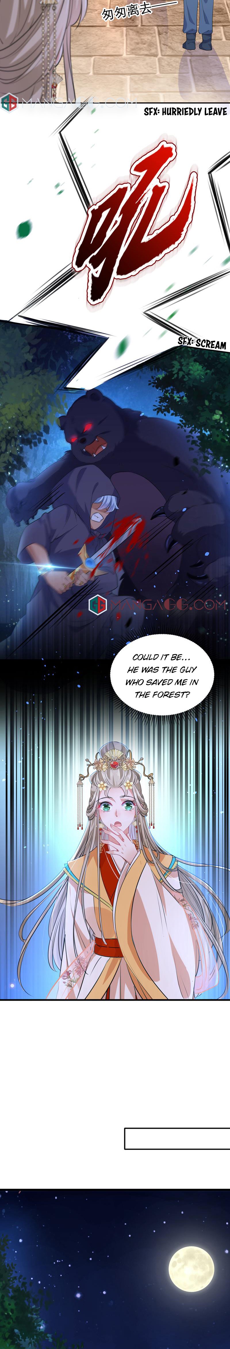 Page 10 of Chapter 308