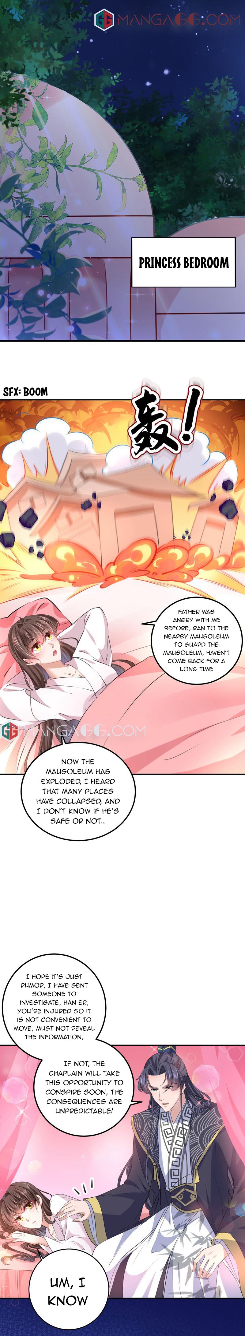 Page 11 of Chapter 308