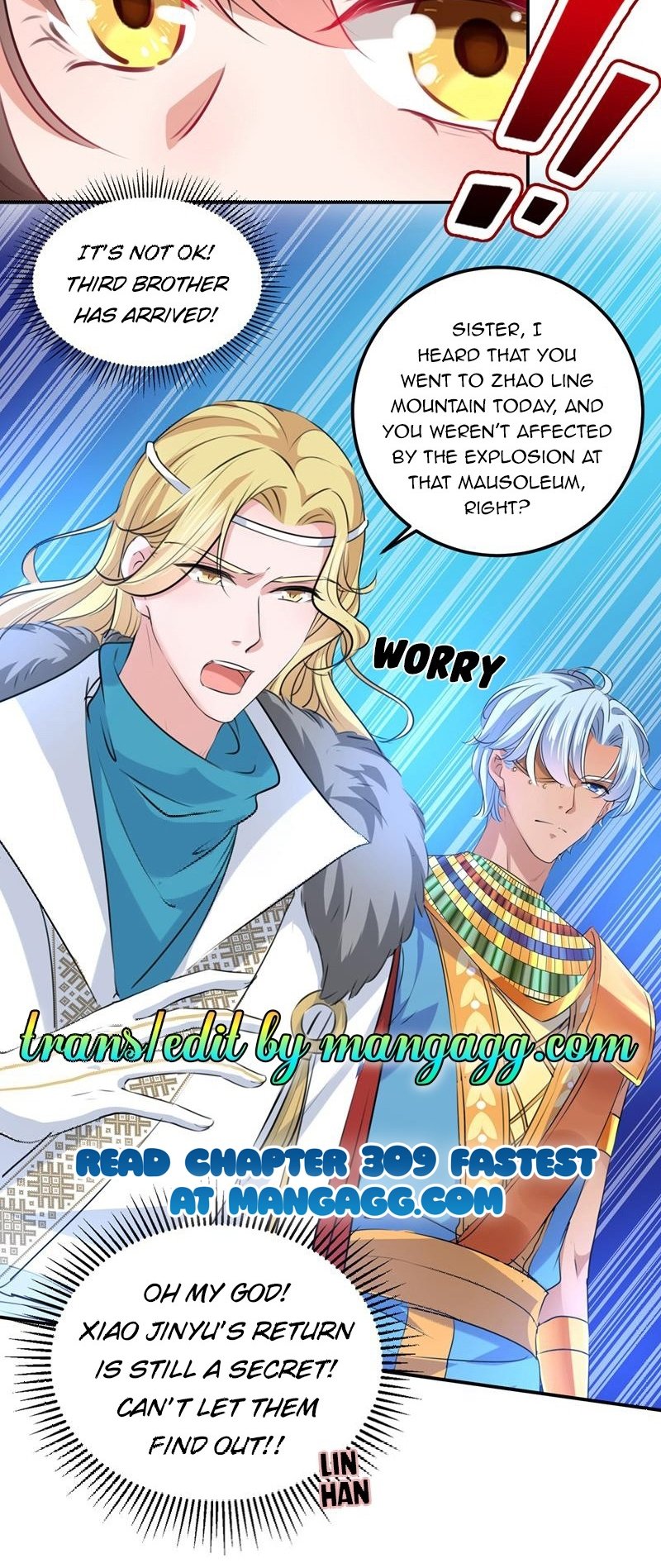 Page 13 of Chapter 308