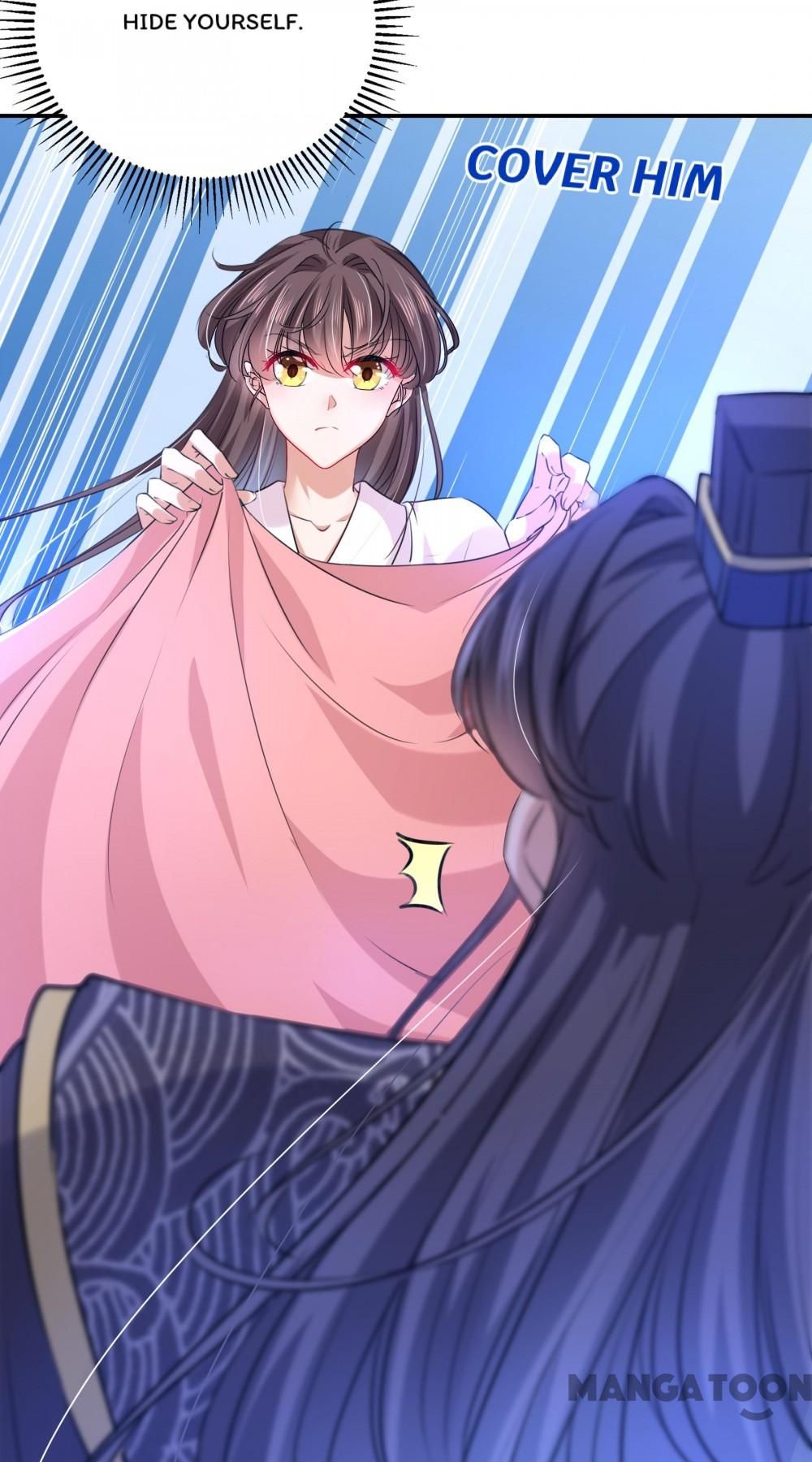 Page 2 of Chapter 309
