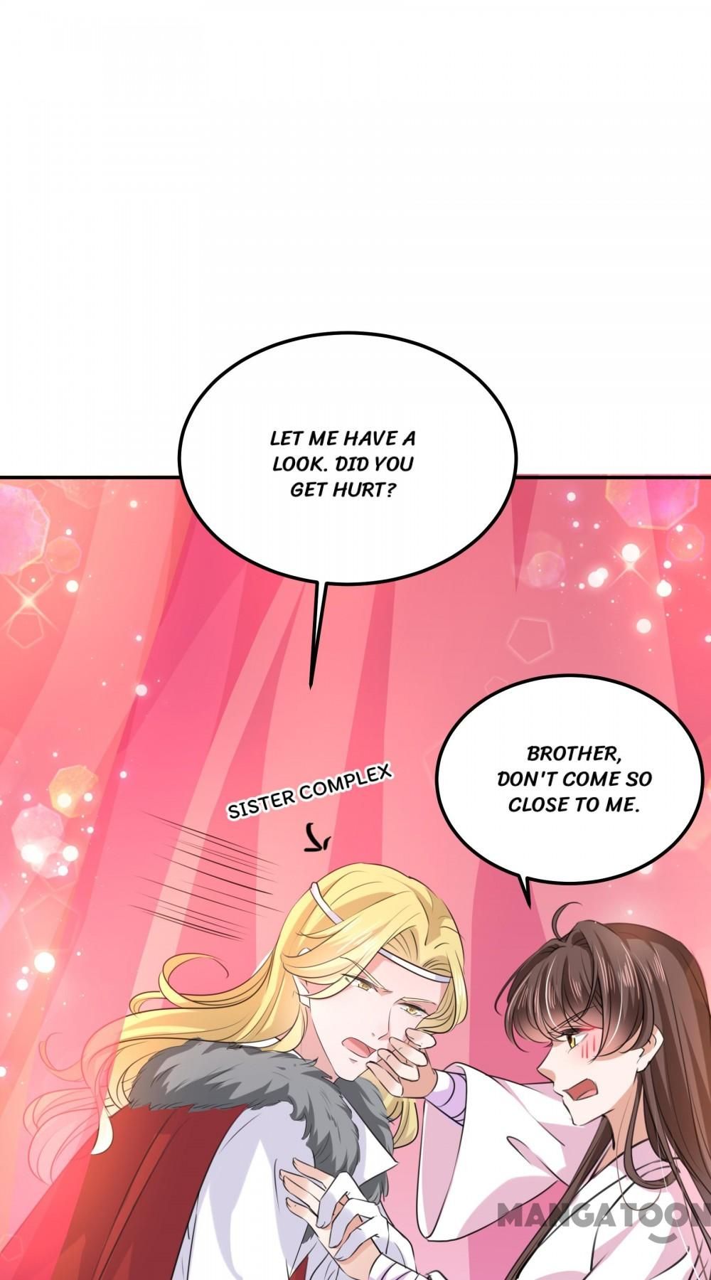 Page 4 of Chapter 309
