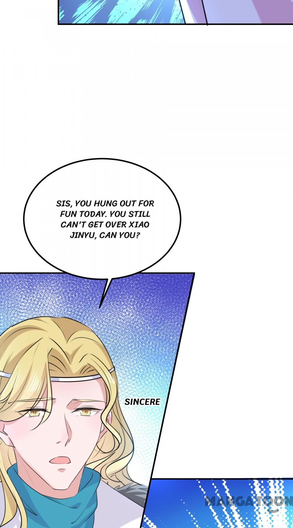 Page 6 of Chapter 309