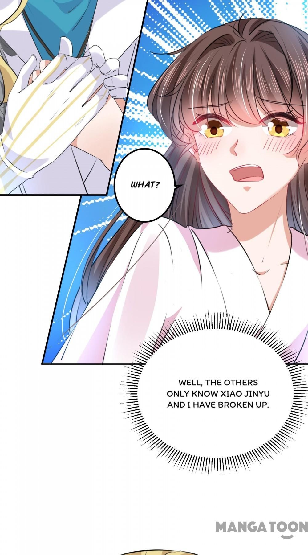Page 7 of Chapter 309