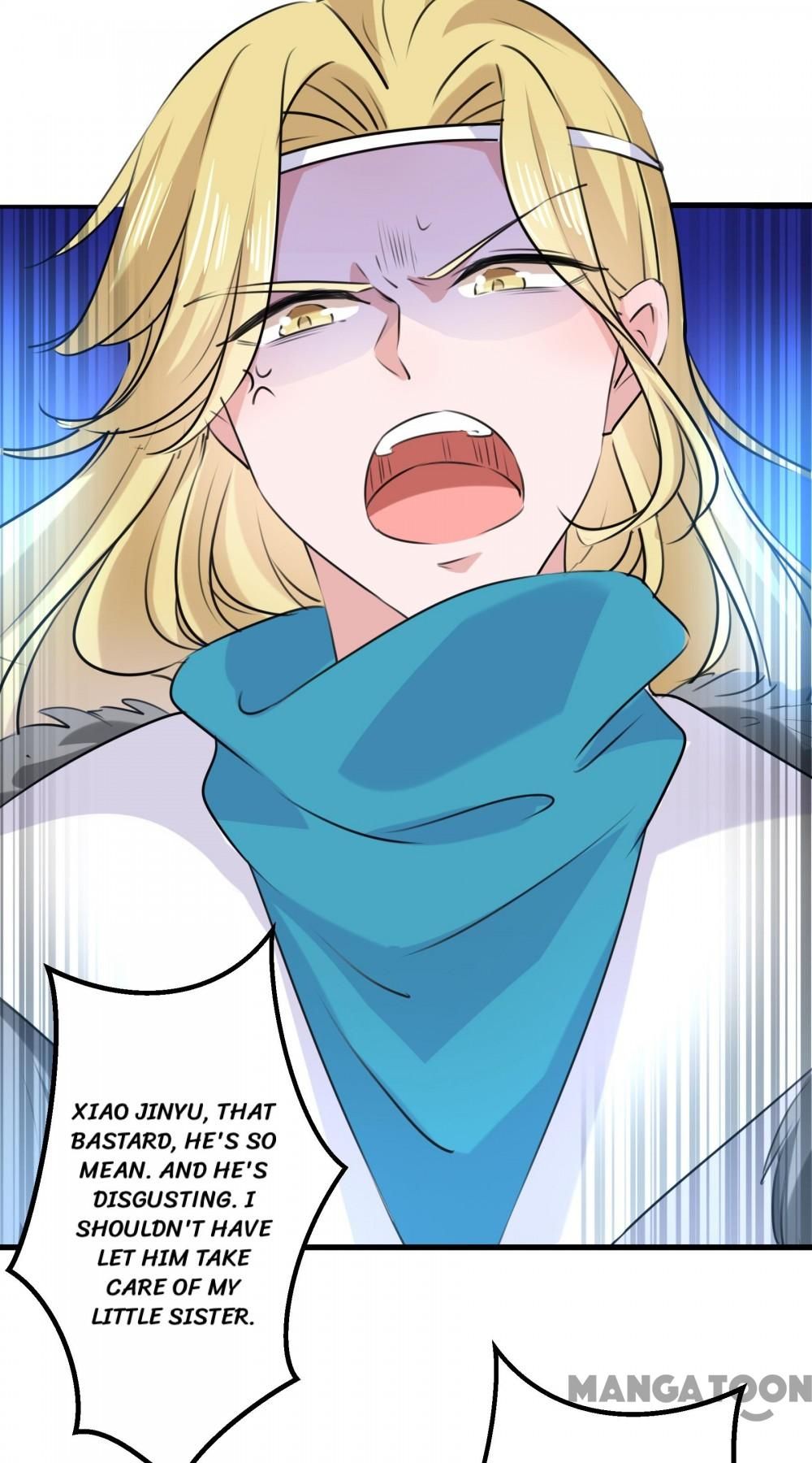 Page 8 of Chapter 309