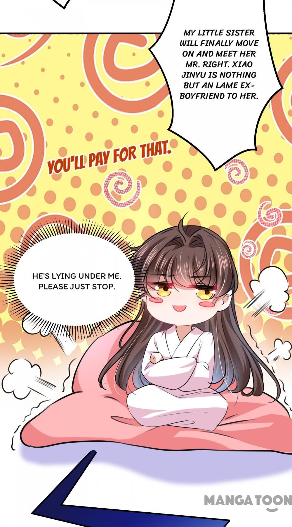 Page 9 of Chapter 309