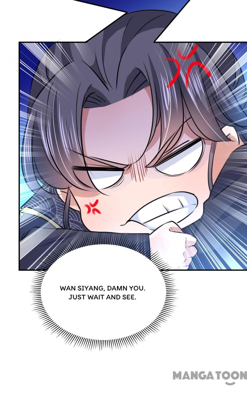 Page 10 of Chapter 309
