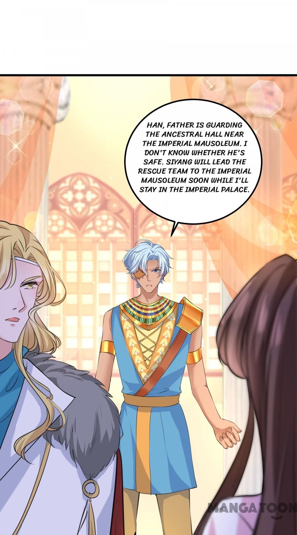 Page 11 of Chapter 309