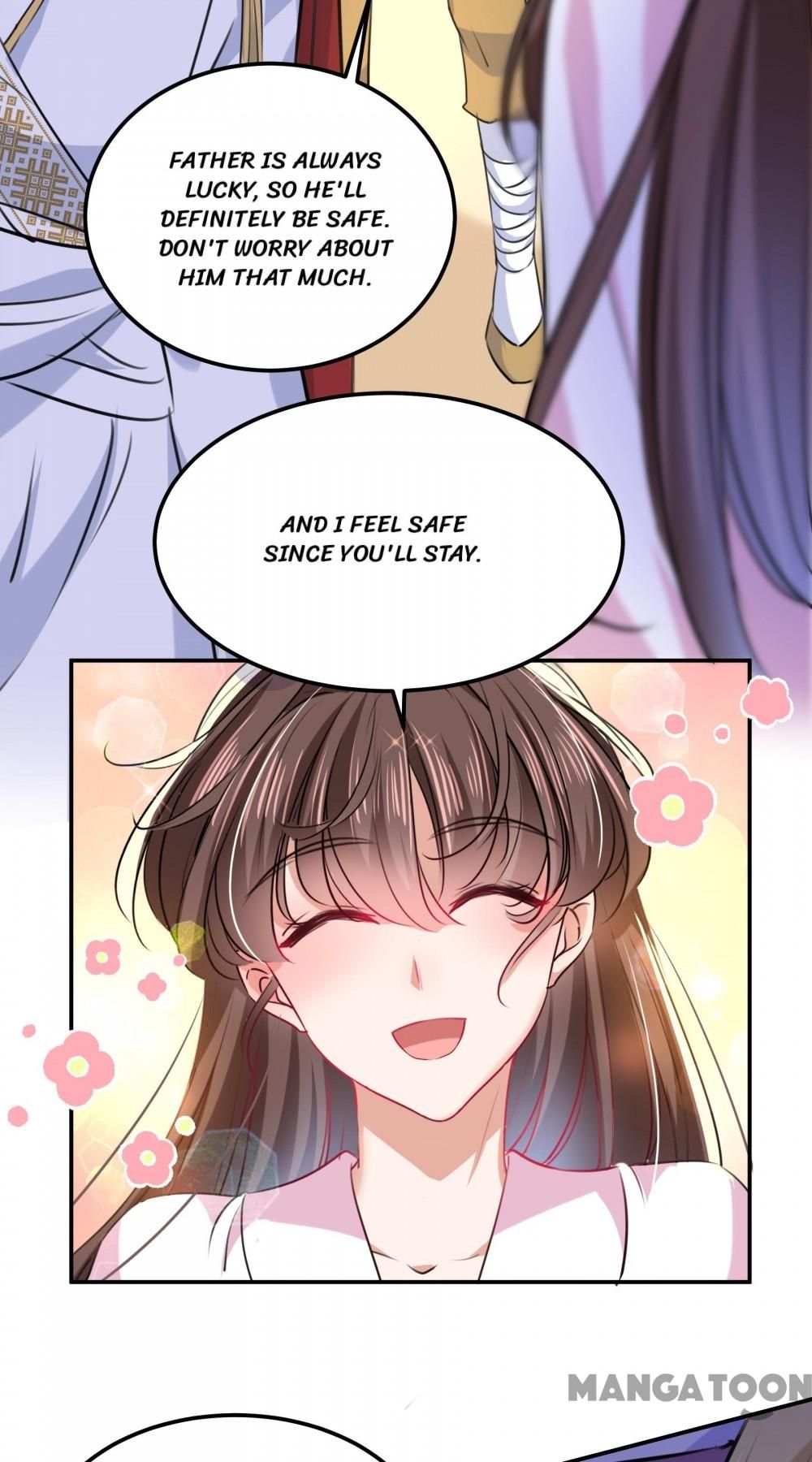 Page 12 of Chapter 309