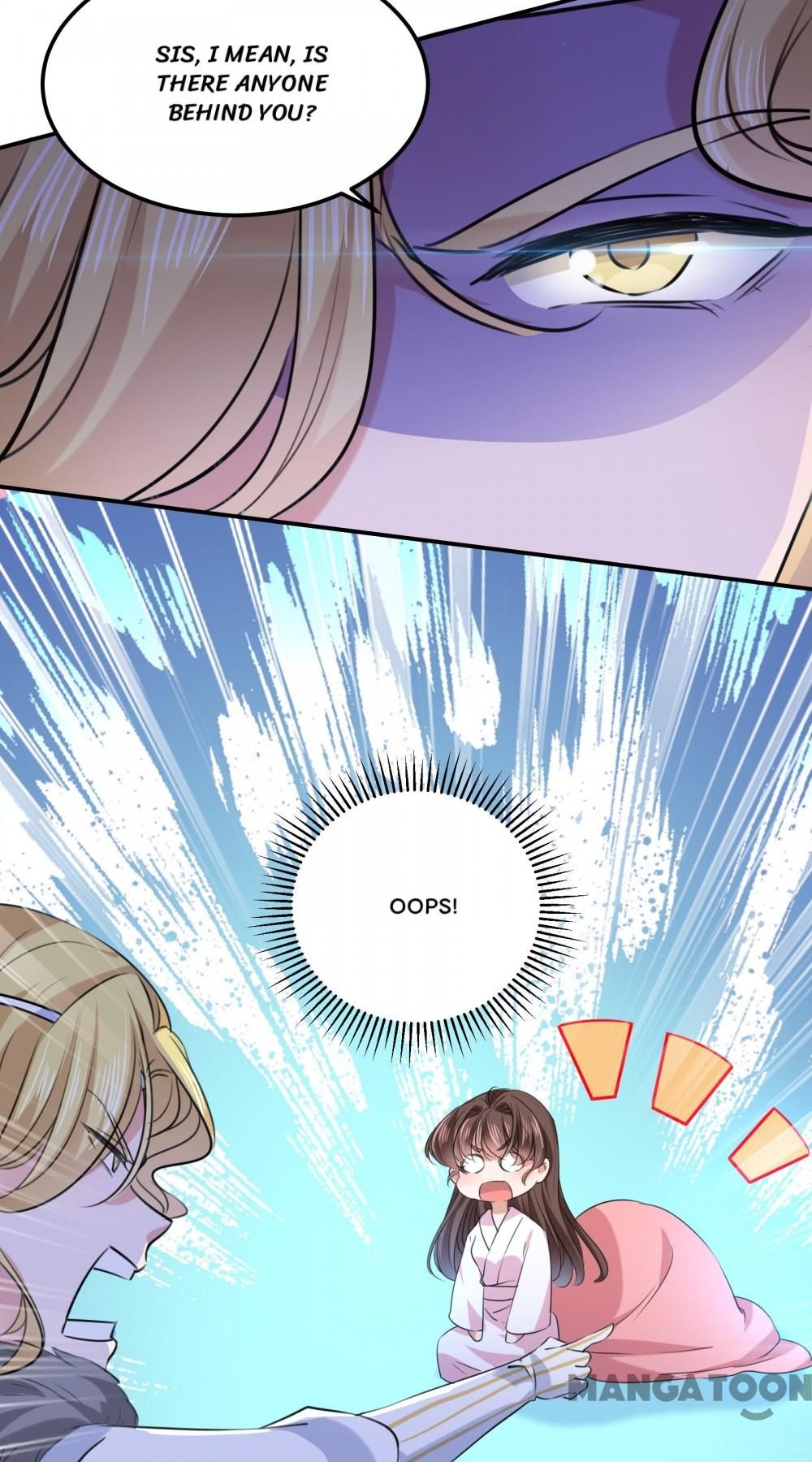 Page 13 of Chapter 309