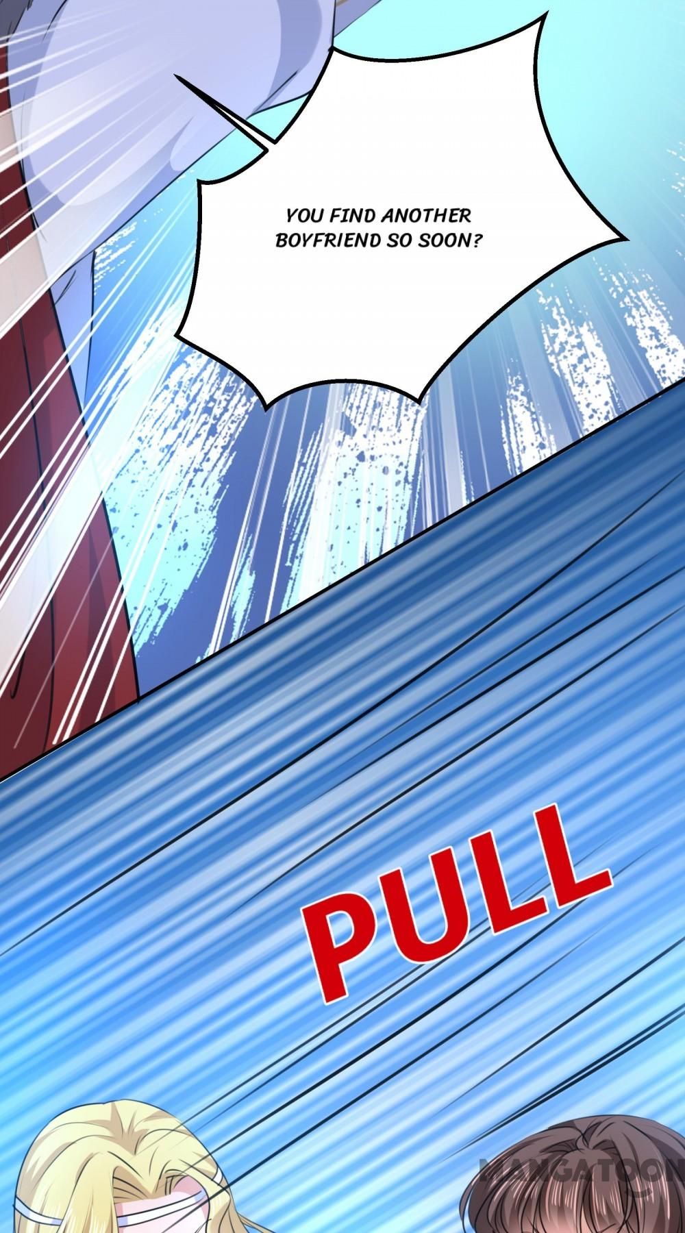 Page 14 of Chapter 309