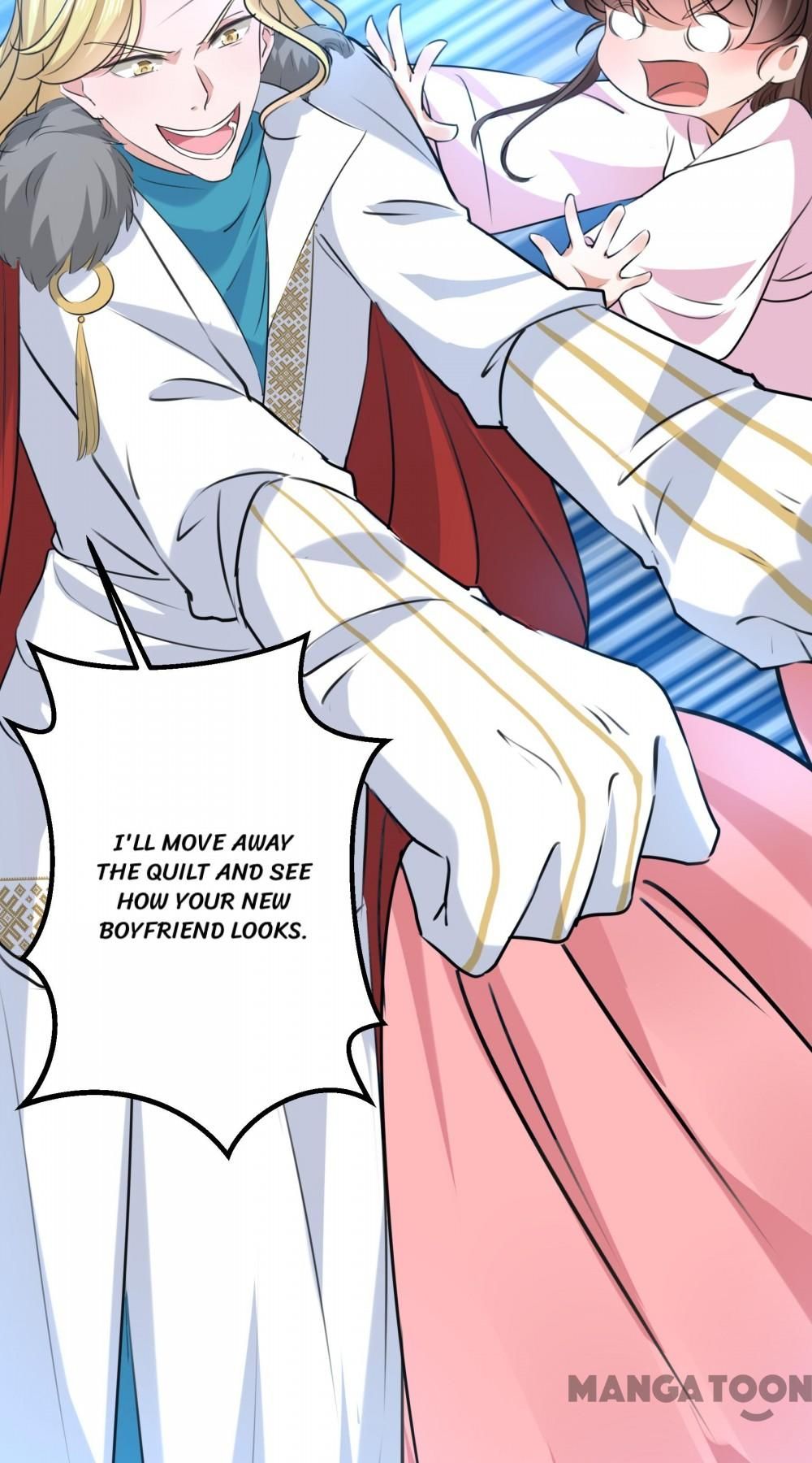 Page 15 of Chapter 309