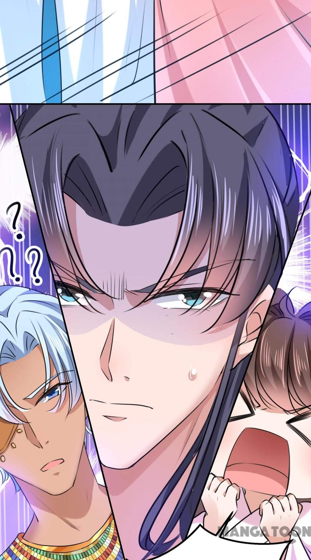 Page 16 of Chapter 309