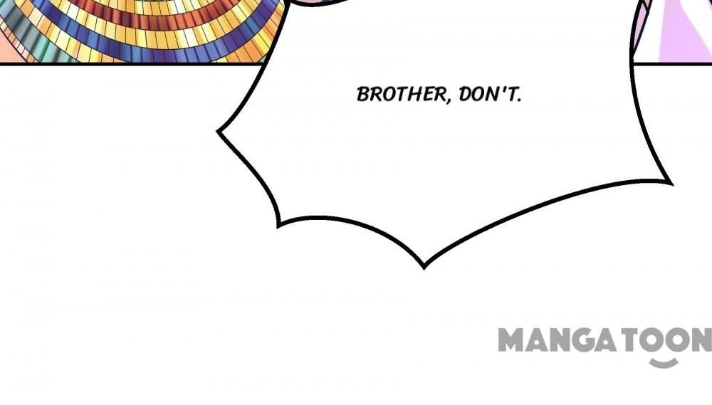 Page 17 of Chapter 309