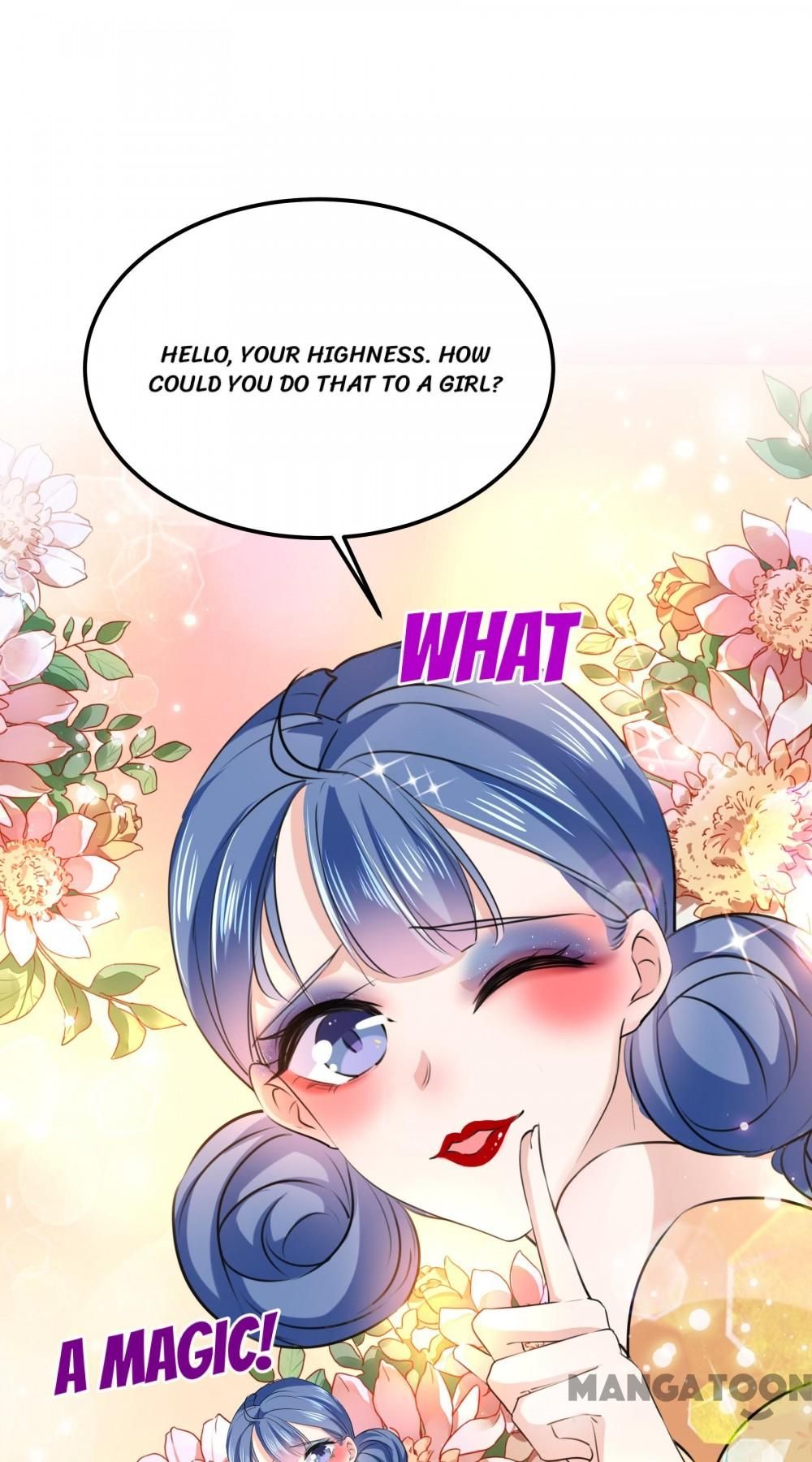 Page 18 of Chapter 309