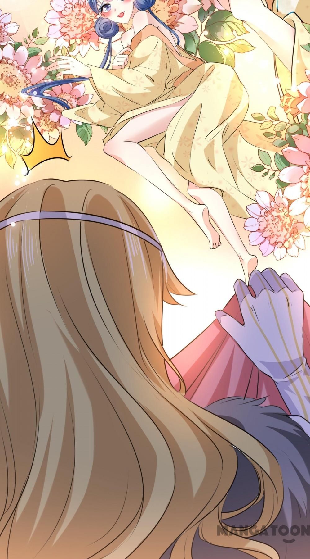 Page 19 of Chapter 309