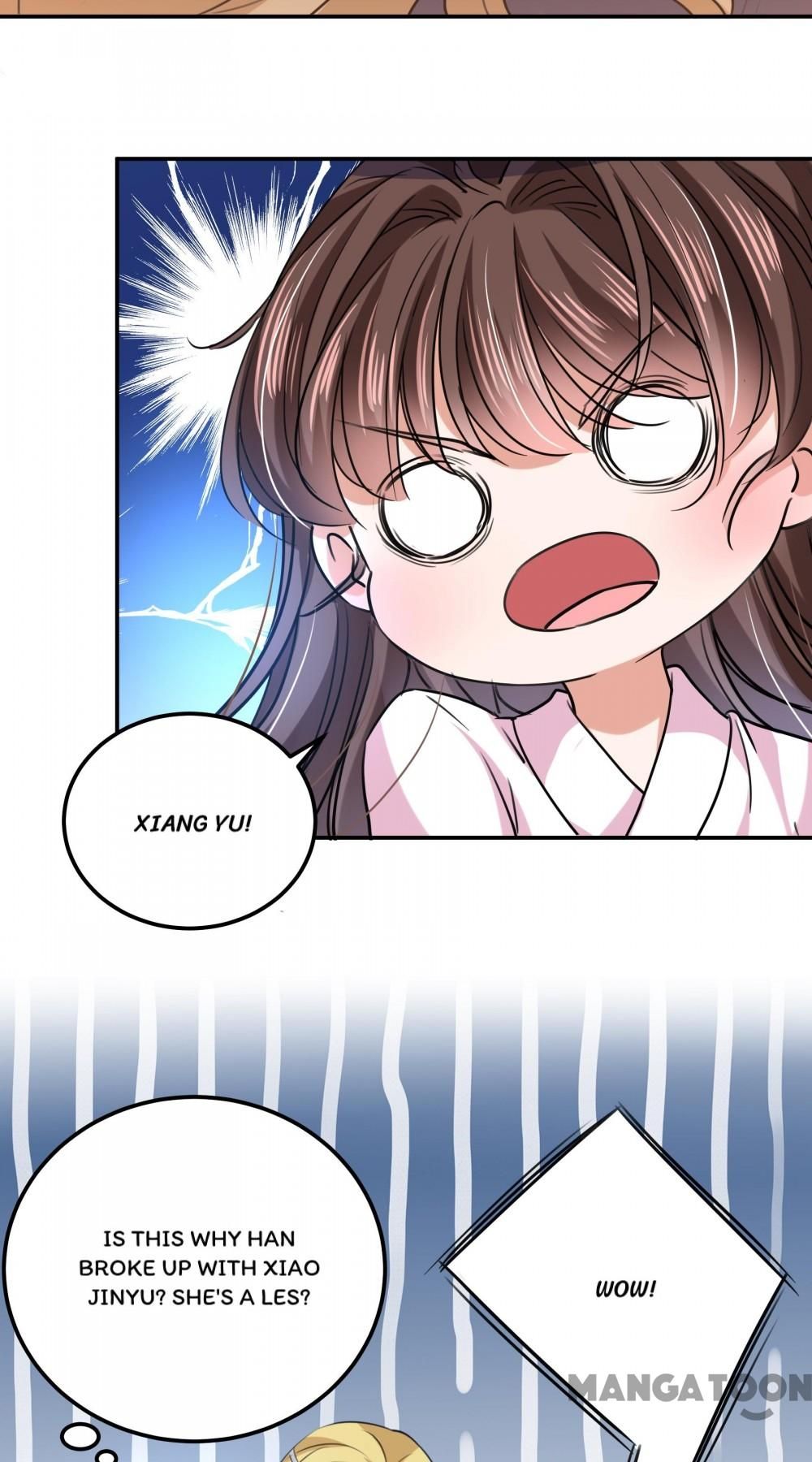 Page 20 of Chapter 309