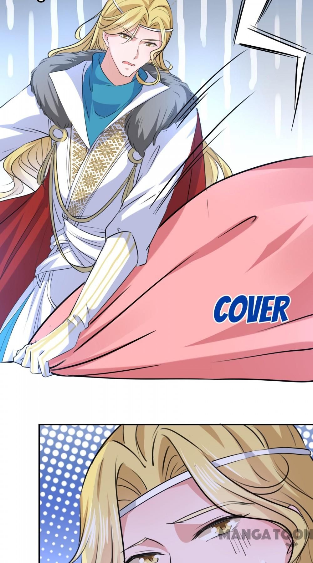 Page 21 of Chapter 309
