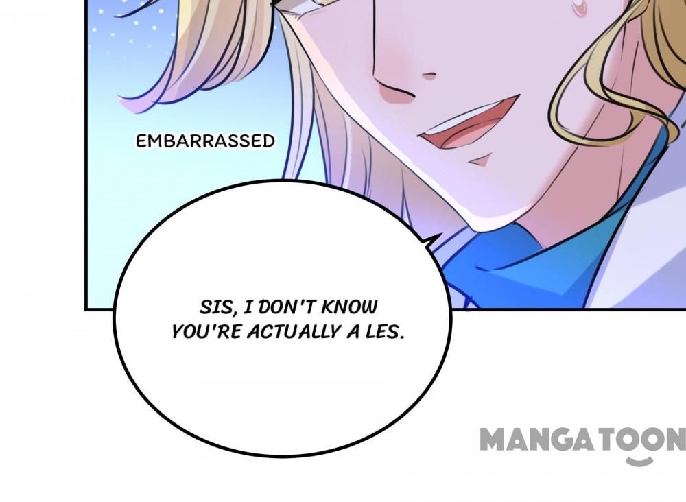 Page 22 of Chapter 309