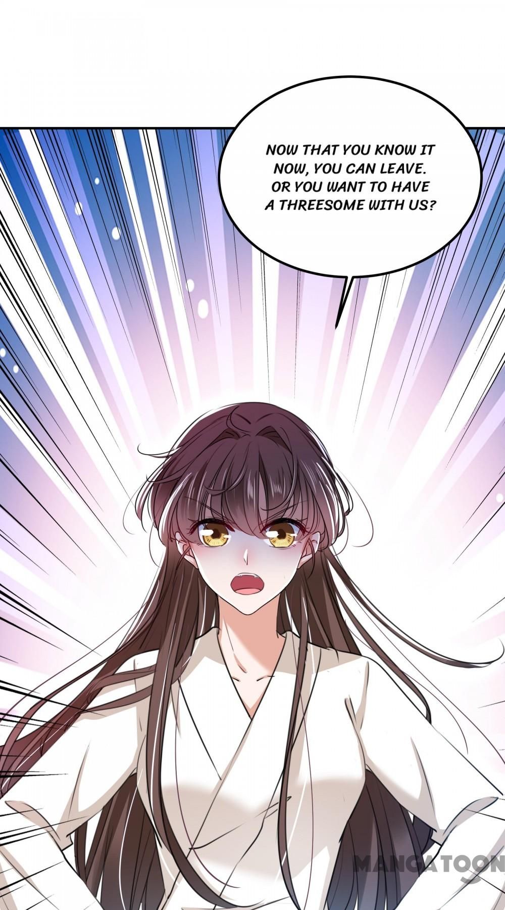 Page 23 of Chapter 309