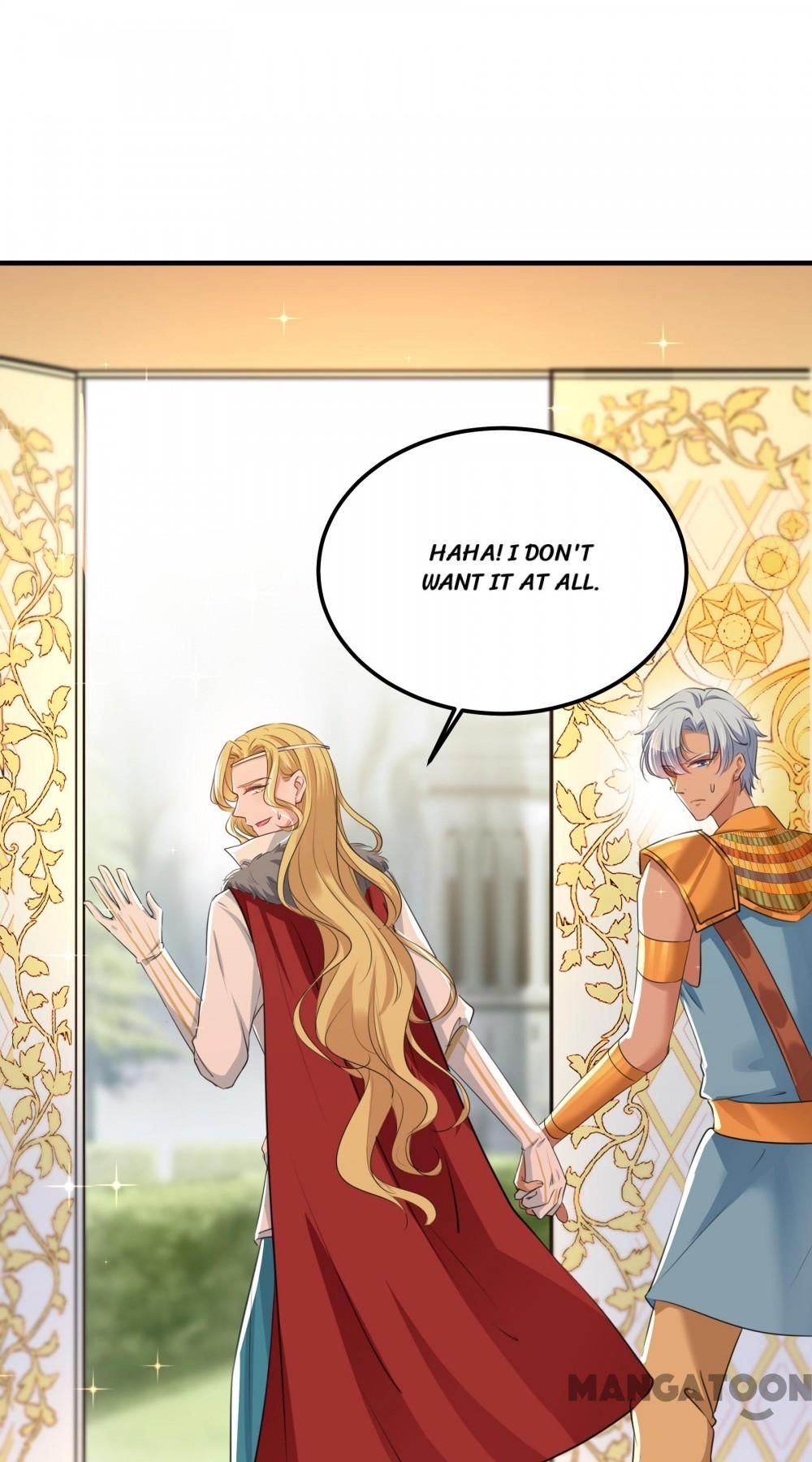 Page 25 of Chapter 309