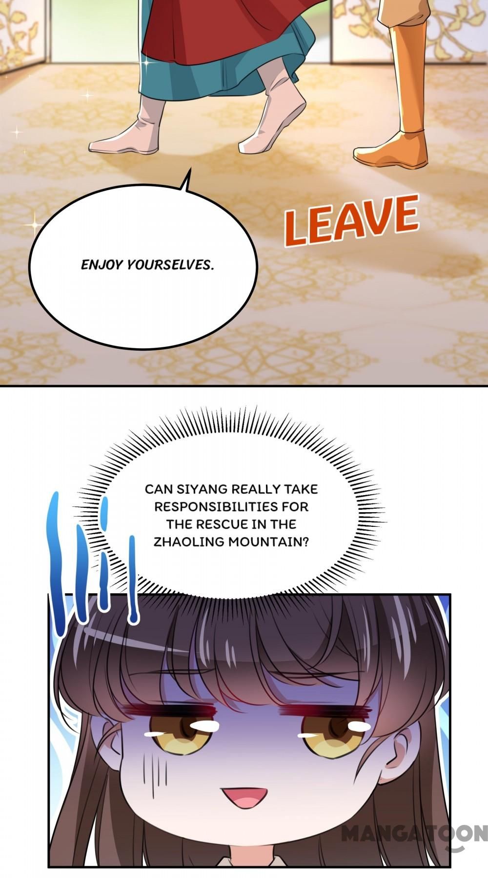 Page 26 of Chapter 309