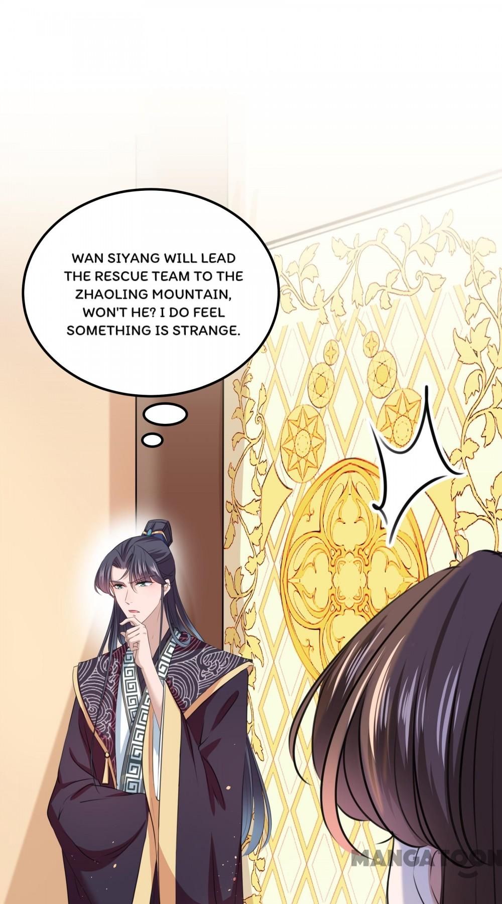 Page 27 of Chapter 309