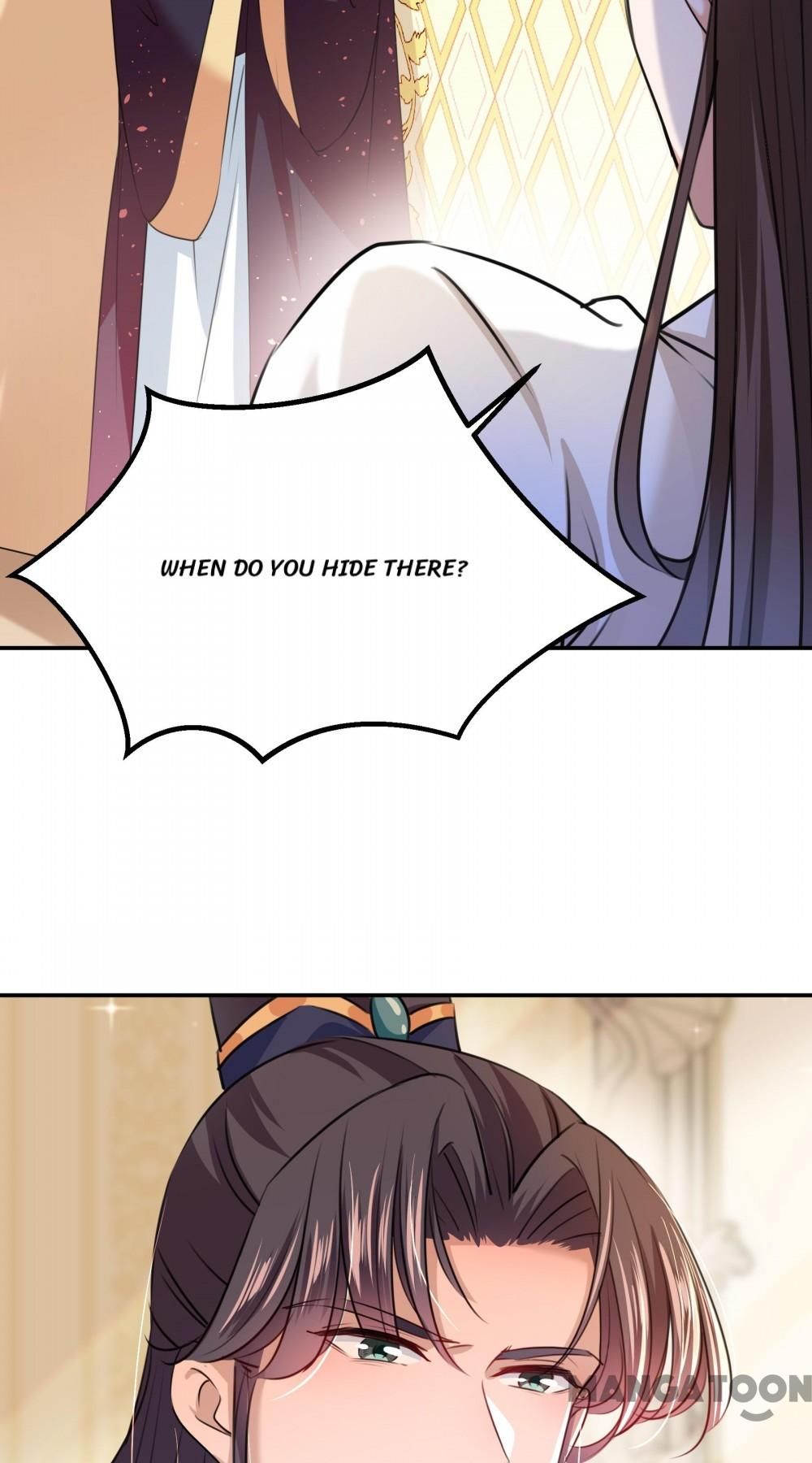 Page 28 of Chapter 309