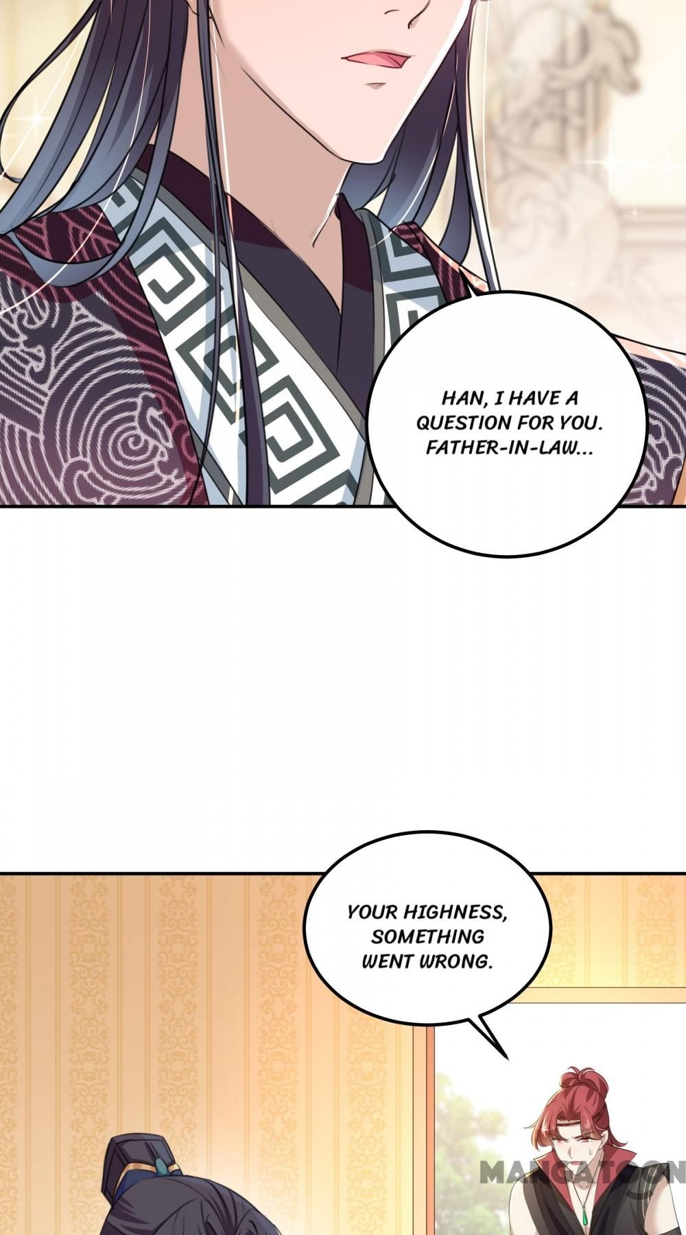 Page 29 of Chapter 309