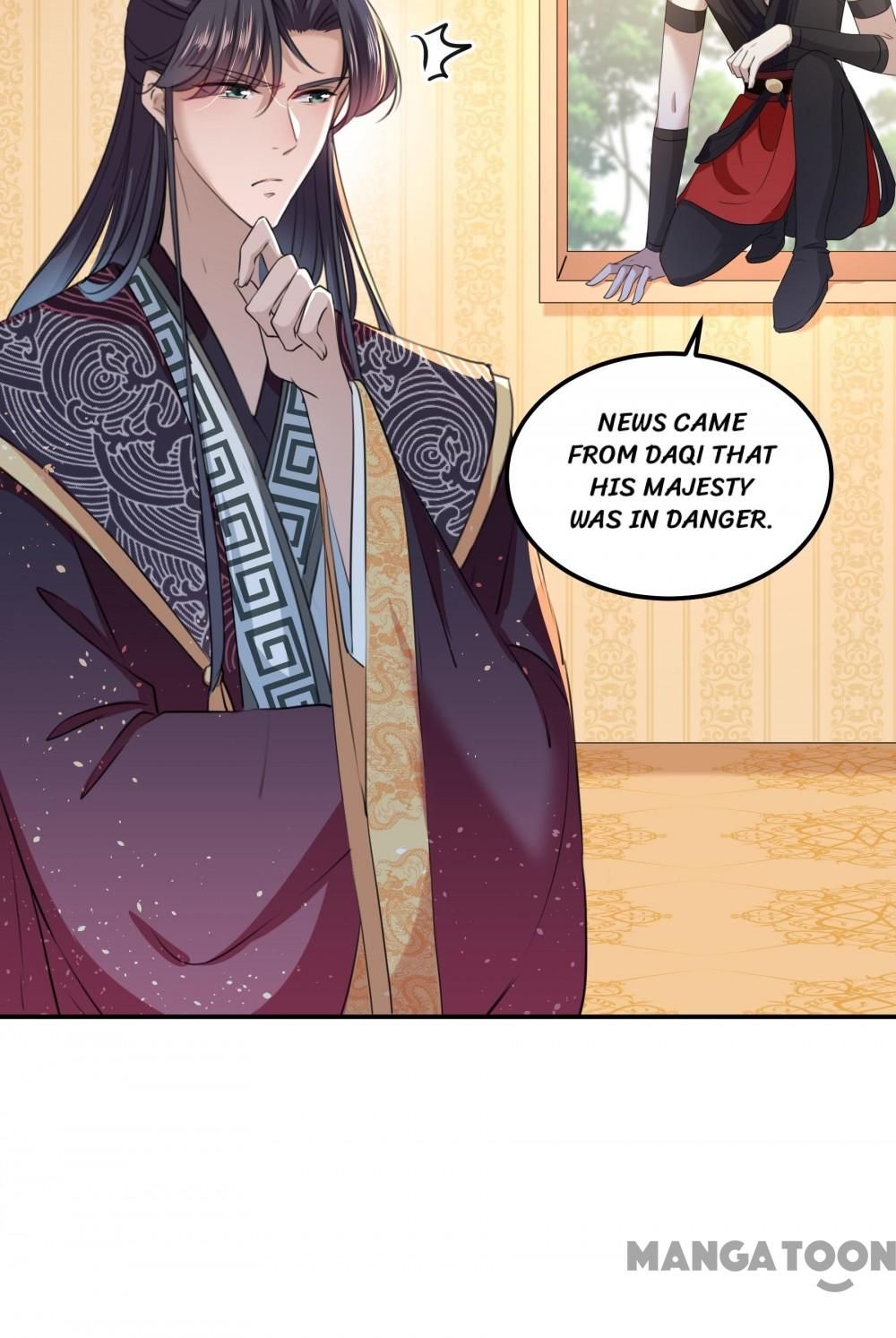 Page 30 of Chapter 309