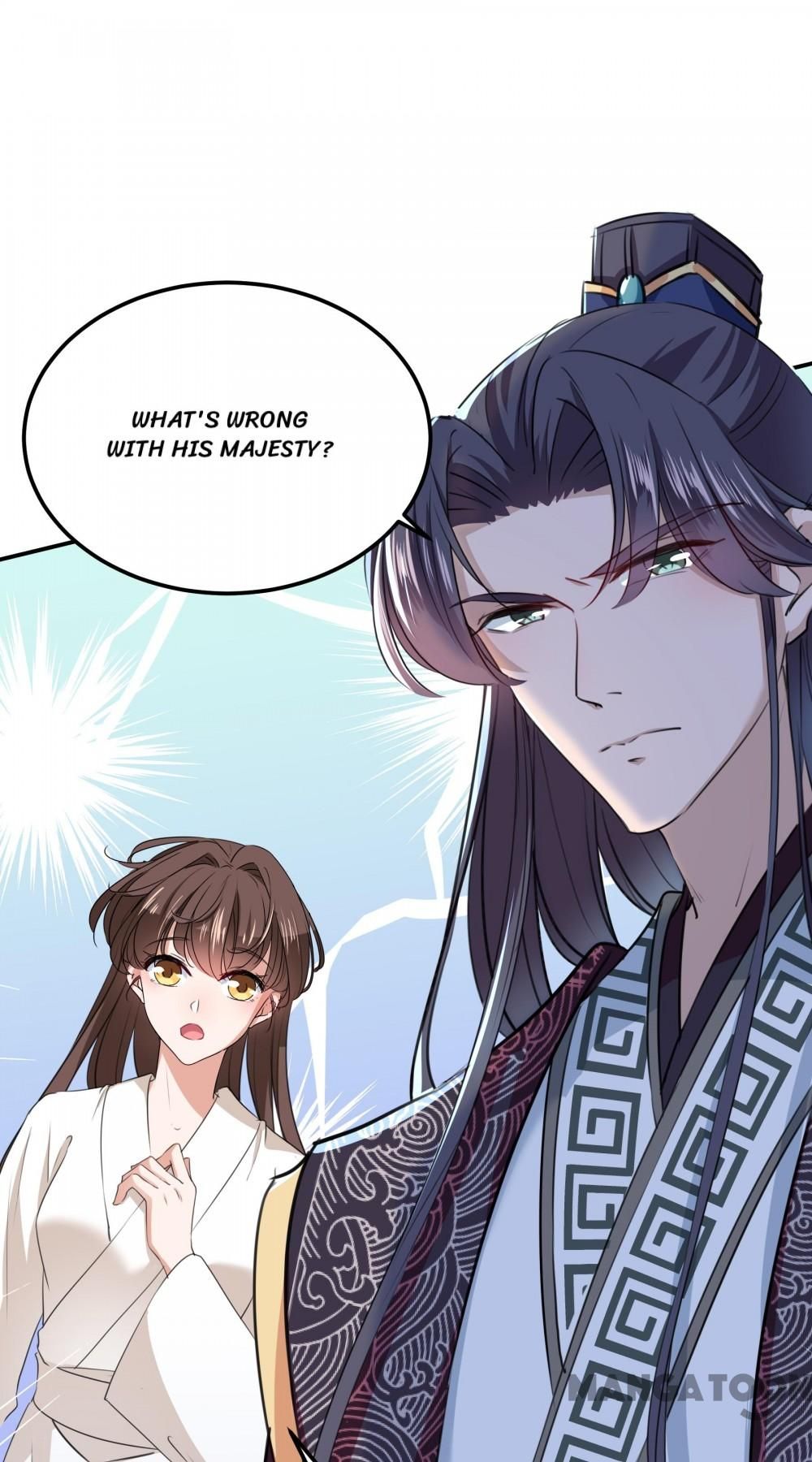 Page 31 of Chapter 309
