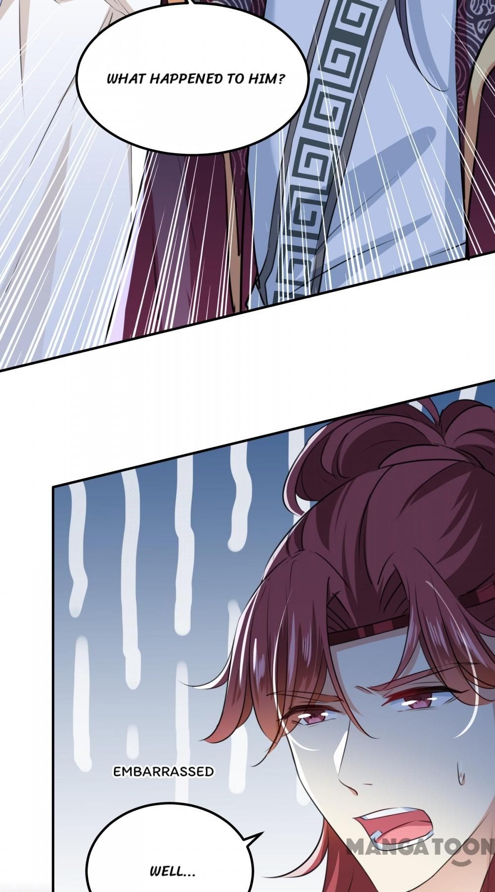 Page 32 of Chapter 309