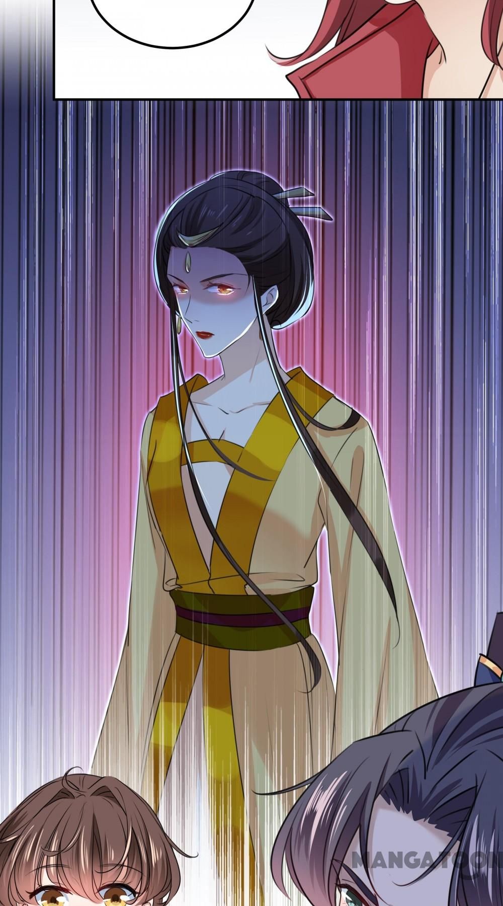 Page 33 of Chapter 309