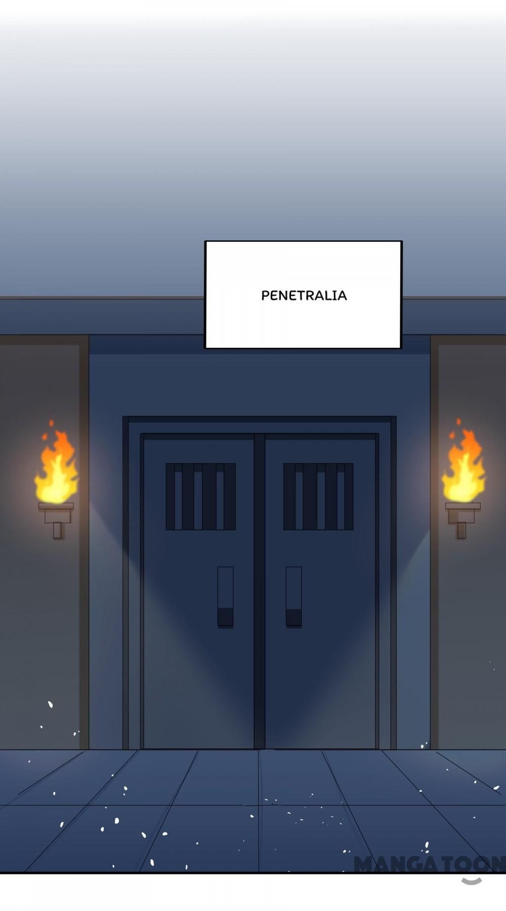 Page 35 of Chapter 309