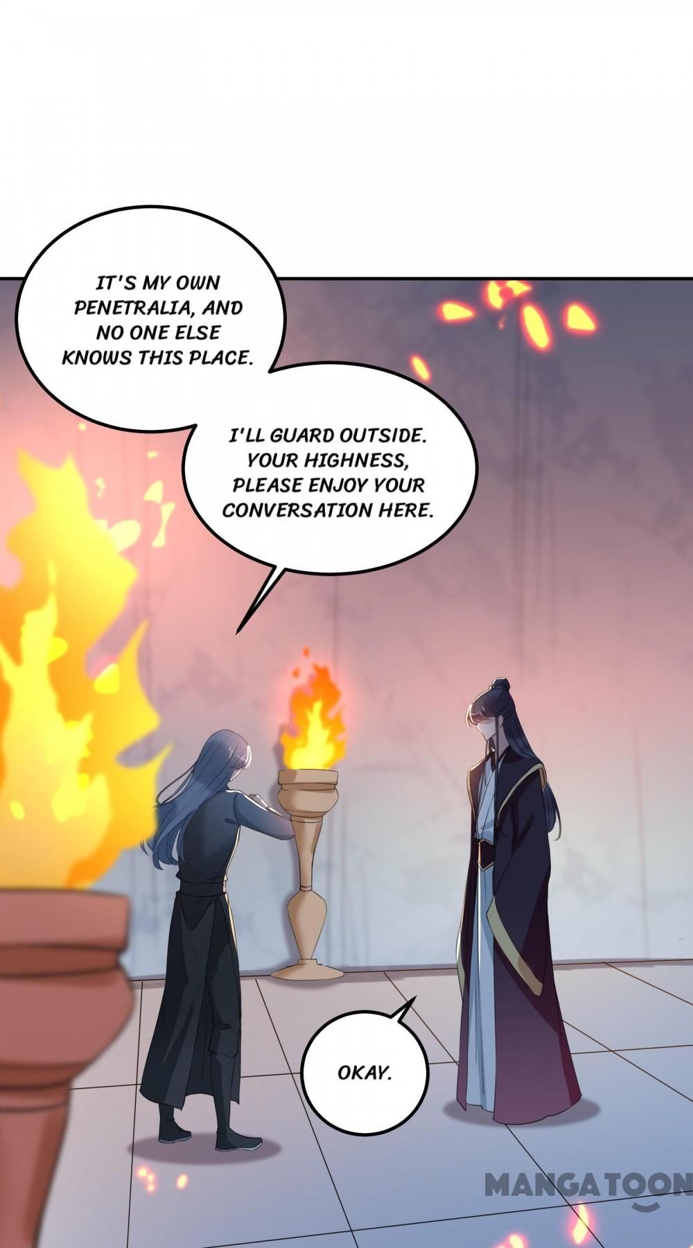 Page 36 of Chapter 309